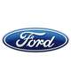 Marque ford
