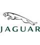Marque jaguar
