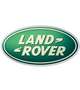 Marque land-rover
