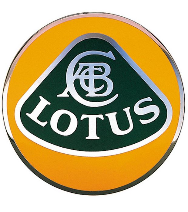 logo LOTUS