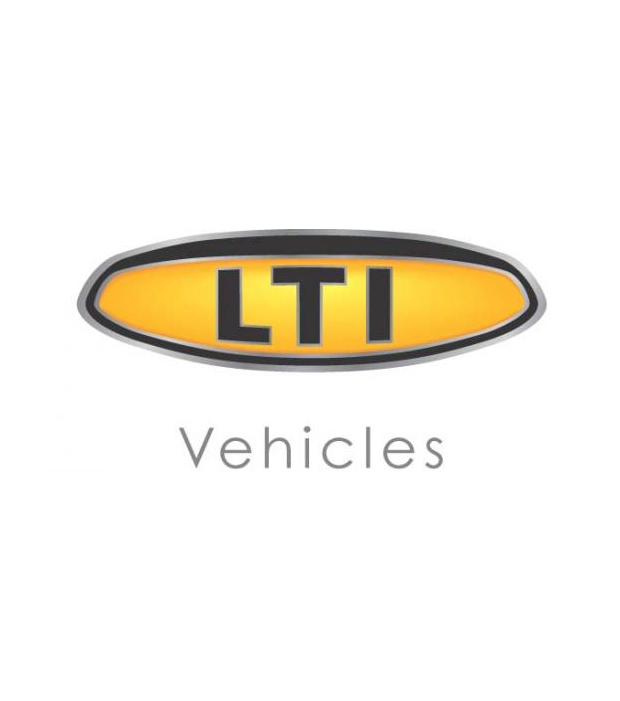 logo LTI VEHICLES