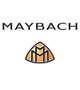 Marque maybach