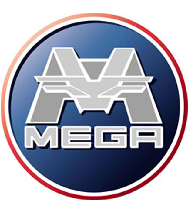 logo MEGA