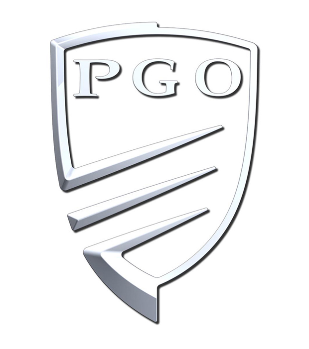 logo PGO