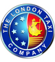 Marque the-london-taxi-company